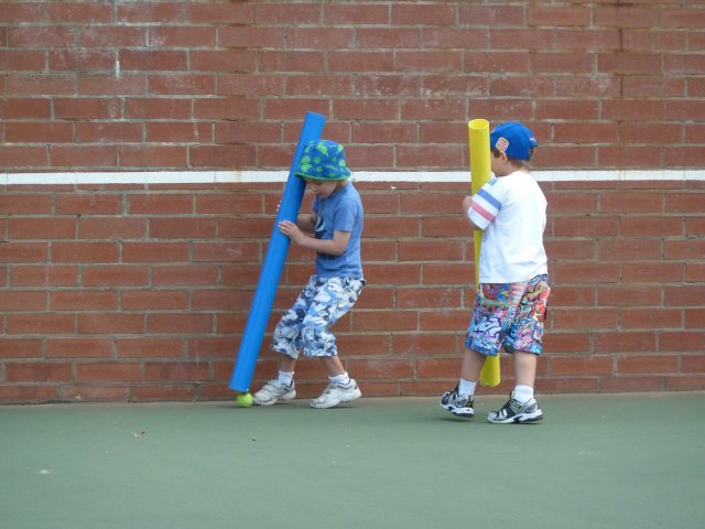 P1000710 [1600x1200]